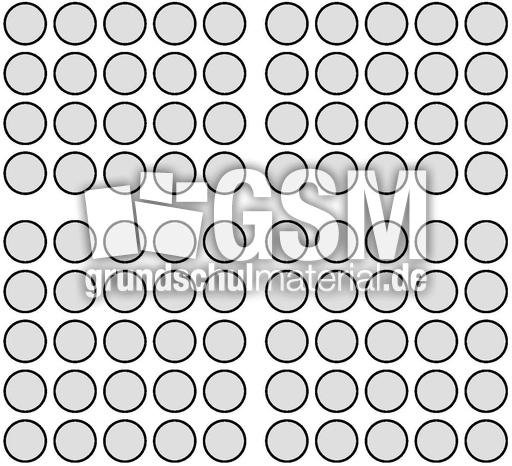 10x9-Kreise-B.jpg